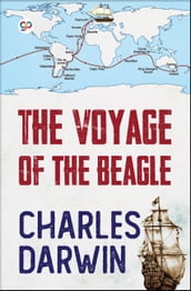 The Voyage of the Beagle