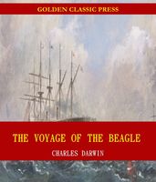 The Voyage of the Beagle