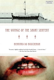 The Voyage of the Short Serpent