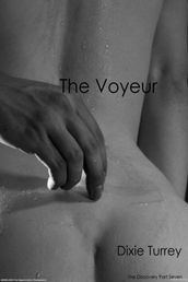 The Voyeur