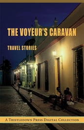 The Voyeur s Caravan