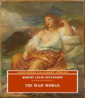 The Waif Woman