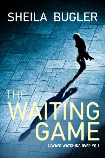 The Waiting Game - Sheila Bugler