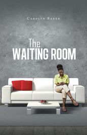 The Waiting Room