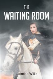 The Waiting Room