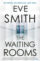 The Waiting Rooms