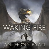 The Waking Fire