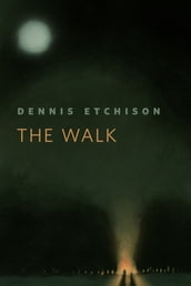 The Walk