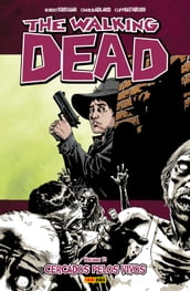 The Walking Dead vol. 12