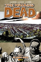 The Walking Dead vol. 16