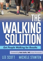 The Walking Solution