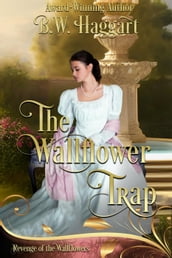 The Wallflower Trap