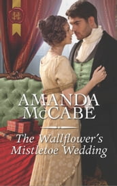The Wallflower s Mistletoe Wedding