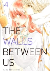 The Walls Between Us 4