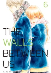 The Walls Between Us 6