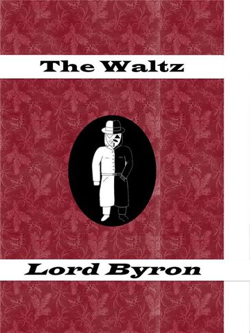 The Waltz - Byron Lord