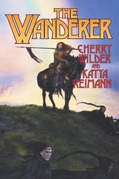 The Wanderer