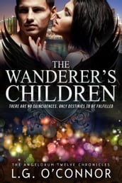 The Wanderer s Children