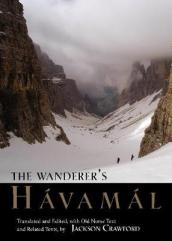 The Wanderer s Havamal