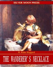The Wanderer s Necklace