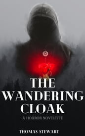 The Wandering Cloak
