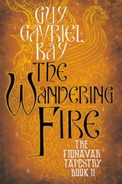 The Wandering Fire