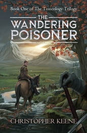 The Wandering Poisoner