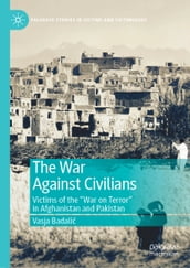 The War Against Civilians