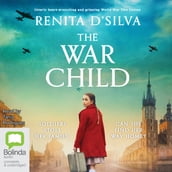 The War Child