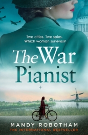 The War Pianist