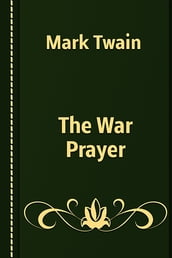 The War Prayer