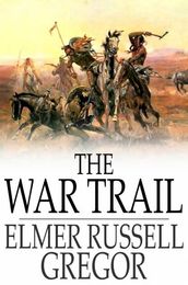 The War Trail