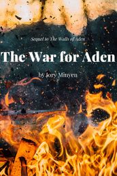 The War for Aden