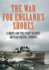 The War for England s Shores