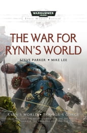 The War for Rynn s World