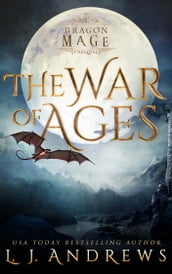 The War of Ages