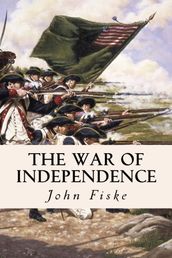 The War of Independence