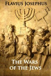 The War of the Jews