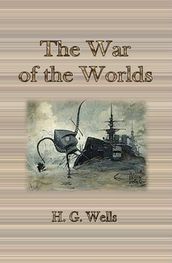 The War of the Worlds