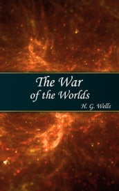 The War of the Worlds