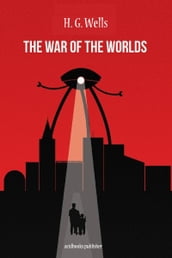 The War of the Worlds