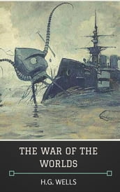 The War of the Worlds