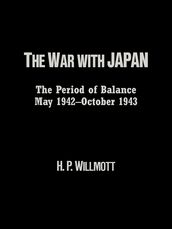 The War with Japan