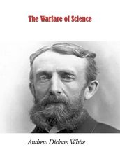 The Warfare of Science