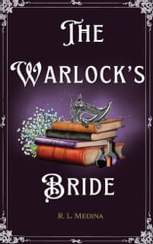 The Warlock s Bride