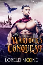 The Warlock s Conquest