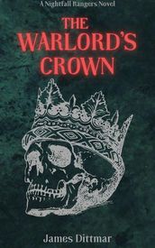 The Warlord s Crown