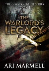 The Warlord s Legacy