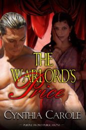 The Warlord s Price