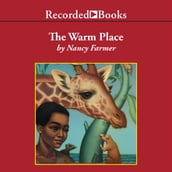 The Warm Place